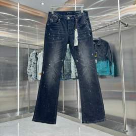Picture of Purple Brand Jeans Long _SKUPurpleBrandsz30-38hgntx22712954